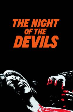 Night of the Devils