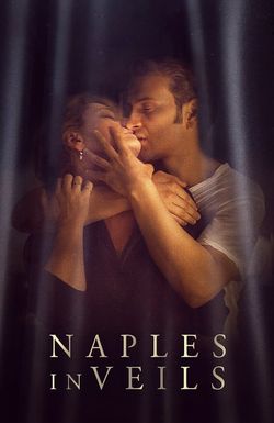 Naples in Veils