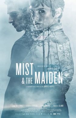 Mist & the Maiden