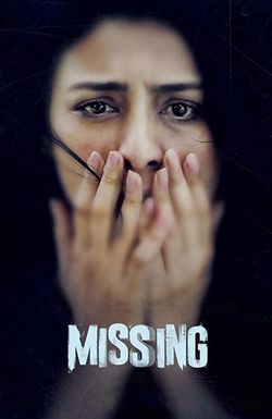 Missing