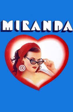 Miranda