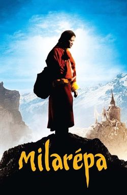 Milarepa