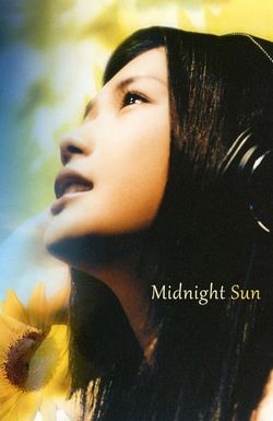 Midnight Sun