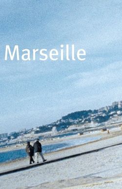 Marseille