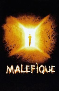 Malefique