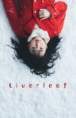 Liverleaf