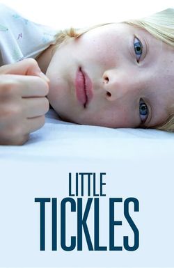 Little Tickles