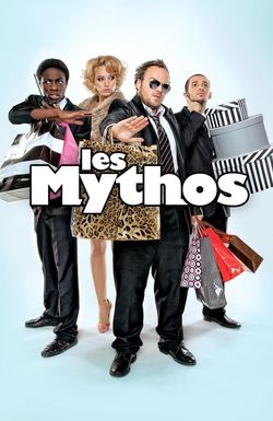 Les Mythos