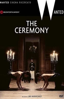 The Ceremony