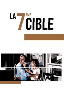 La 7ème cible