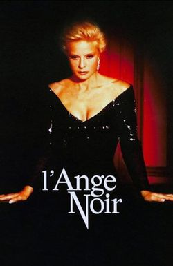 L'ange noir