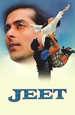 Jeet