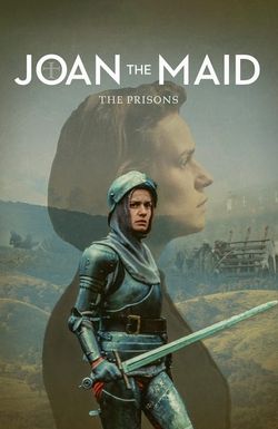 Joan the Maid 2: The Prisons