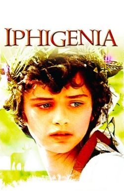 Iphigenia