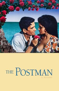 The Postman