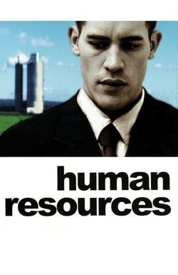 Human Resources