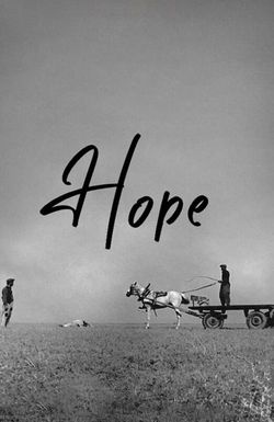 Hope