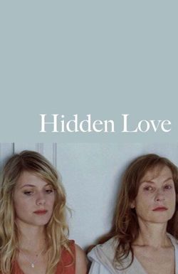 Hidden Love