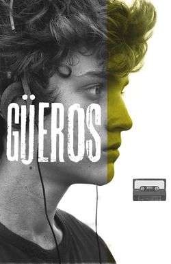 Gueros