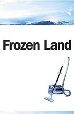 Frozen Land