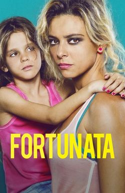 Fortunata