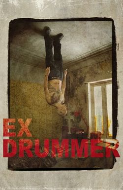 Ex Drummer