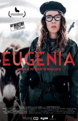 Eugenia