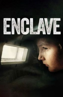 Enclave