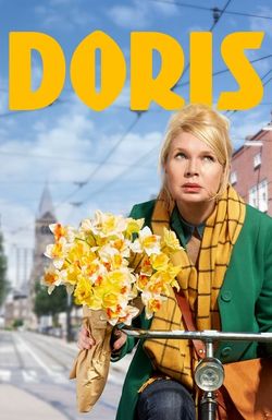 Doris