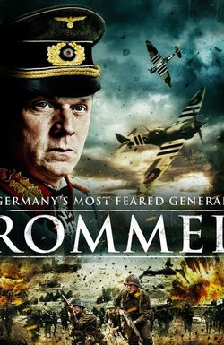 Rommel