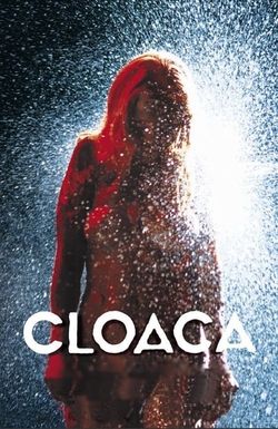 Cloaca