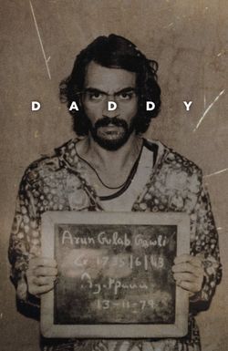 Daddy