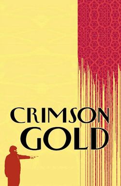 Crimson Gold