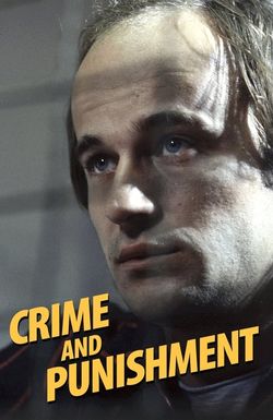 Crime and Punishment