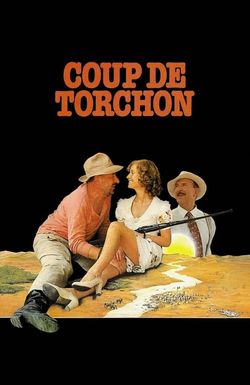 Coup de Torchon