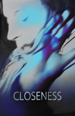 Closeness