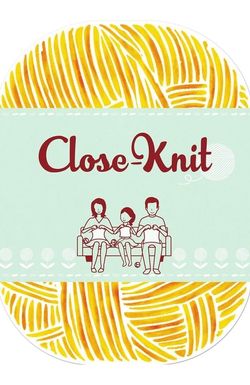 Close-Knit