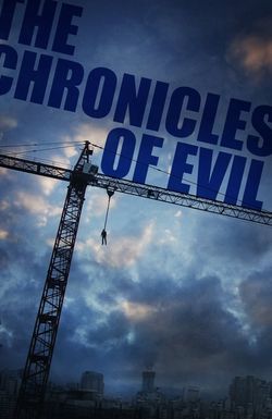 Chronicles of Evil