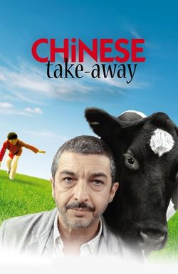 Chinese Take-Away