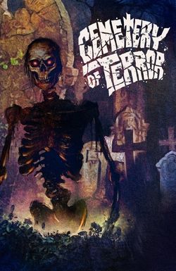 Cemetery of Terror