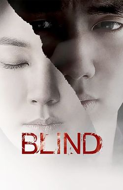 Blind