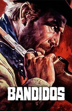 Bandidos