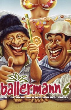 Ballermann 6