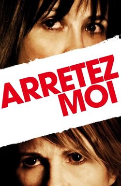 Arrêtez-moi