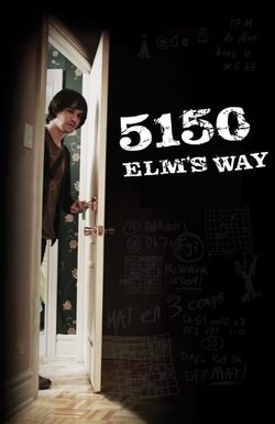 5150 Elm's Way