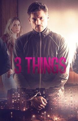 3 Things