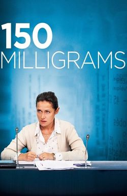 150 Milligrams