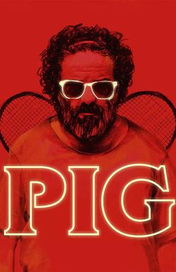 Pig