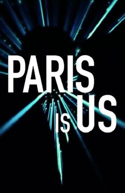 Paris Is Us