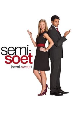 Semi-Soet